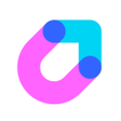 Unolo APK
