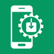 Update All Apps Phone Software APK