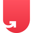 upGrad - Online Learning Courses APK