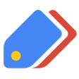 UTag - Find tags for video SEO APK