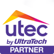 Utec Partner App for homebuilding service provider APK
