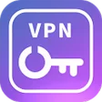 V Master - Fast and Stable APK