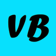 VB App APK