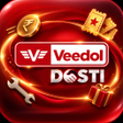 Veedol Dosti APK