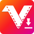 Video Downloader APK