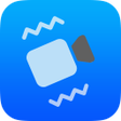 Video Stabilizer APK