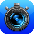 Video Stopwatch APK