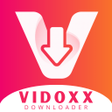 VidoXX - All Video Downloader APK