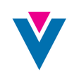 Vishal Mega Mart-Select Cities APK