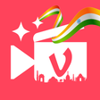 Vizmato Video Editor Slideshow maker APK