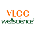 VLCC WellScience APK