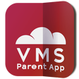 VMS Parents APK