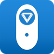 VRidge Controller