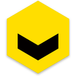 VRV: Anime, game videos & more