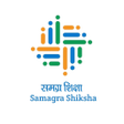 Vsk Tms APK