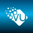 VU tv APK