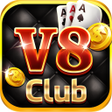 Vui 88 Club APK