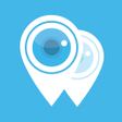 W Box VMS Pro N APK
