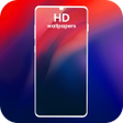 Wallpaper for Redmi Note 7 pro APK