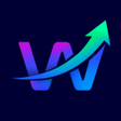 WapEx Lite APK