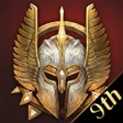 War and Magic: Kingdom Reborn APK