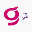 Wengo APK