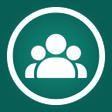 Whats Group Links Join Groups APK