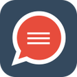 WhatsMe APK