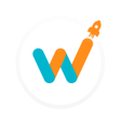 WhiteHat Jr: Book Live Classes