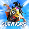 Wild Arena Survivors APK