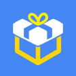Win Diamonds Game Credits Gift Cards Cashback APK