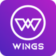 Wings Lifestyle Fit APK