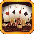 Winner - Teenpatti Rummy Slot