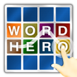WordHero APK