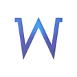 Workshop - Learn New Skills APK