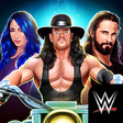 WWE Racing Showdown APK