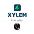 Xylem Learning App APK