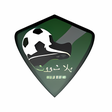 Yalla Shoot
