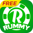 Yes Rummy - Play Cash Rummy