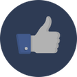 Yolikers APK