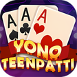 YoNo Teenpatti