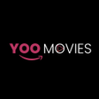 Yoo Movies APK