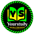 Yourstudy - Govt Exam Prep APK