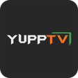 YuppTV - Live TV Movies Shows APK