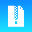 Zip file extractor for Android APK