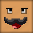 Zombie Survival - Build and Survive APK